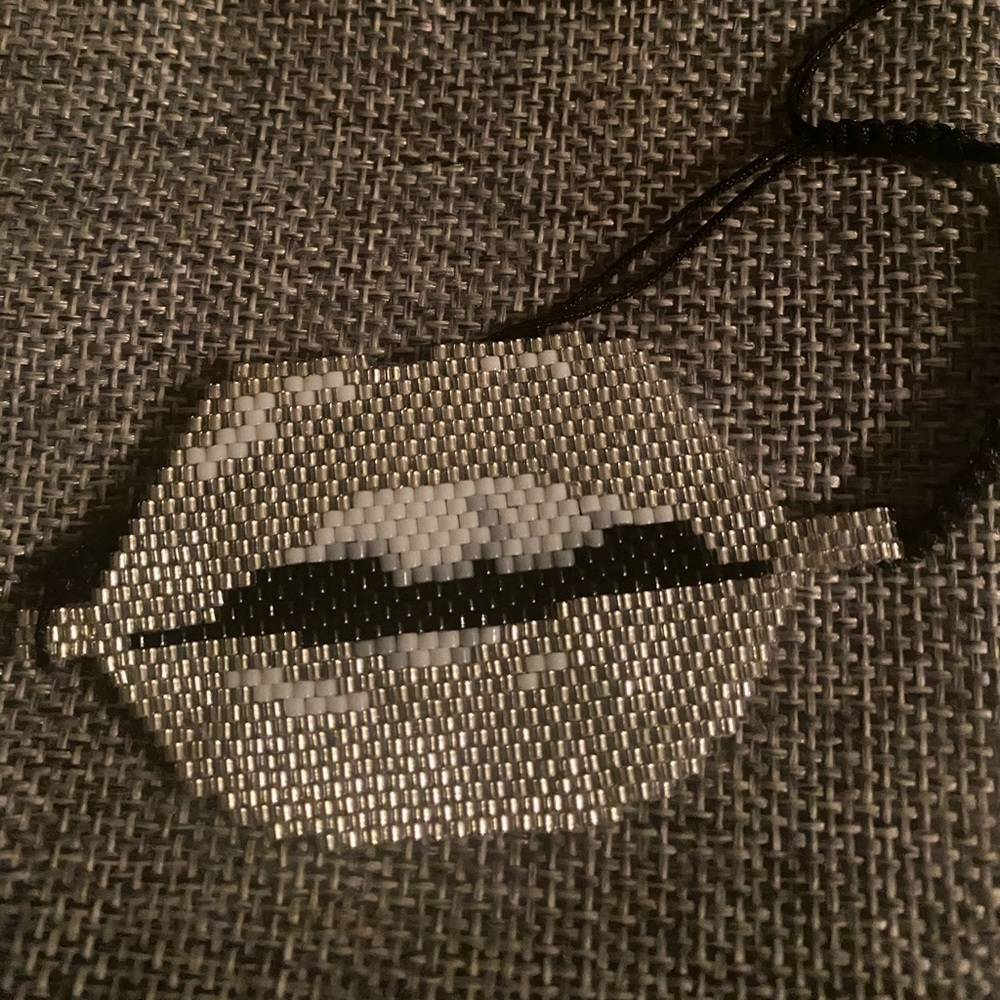 Bracelet - Picture 2 of 4